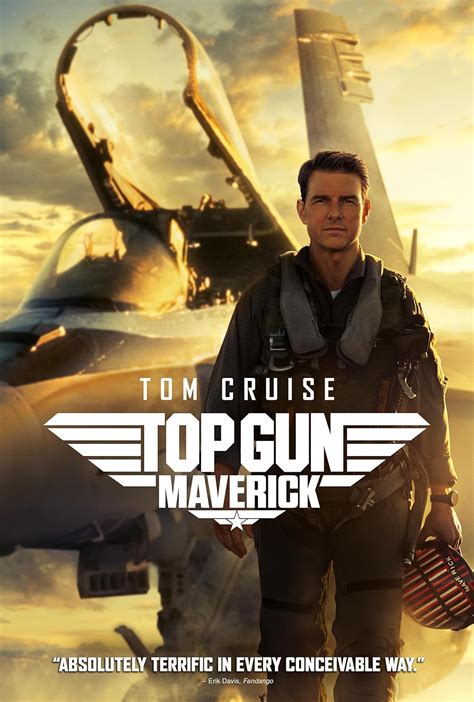 maverick imdb|Top Gun: Maverick First Reviews: The Most Thrilling .